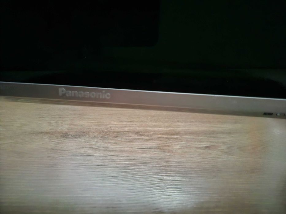 TV Panasonic Tx-58ex700e 58cali matryca cała.