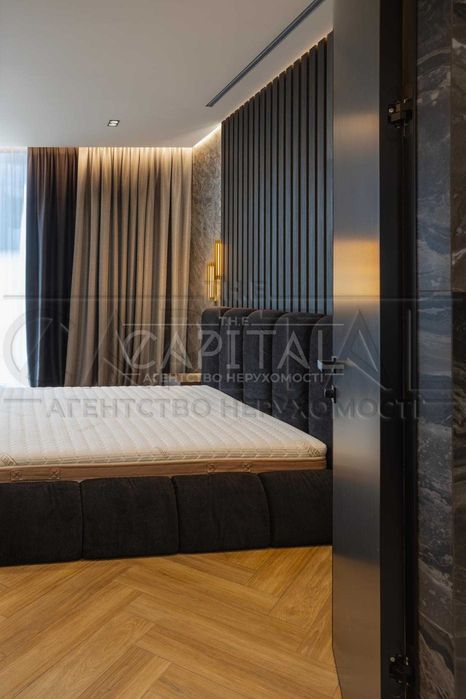Оренда квартири 81 м | Taryan Towers | Тарьян Таверс | Іоанна Павла II | Генератор |
