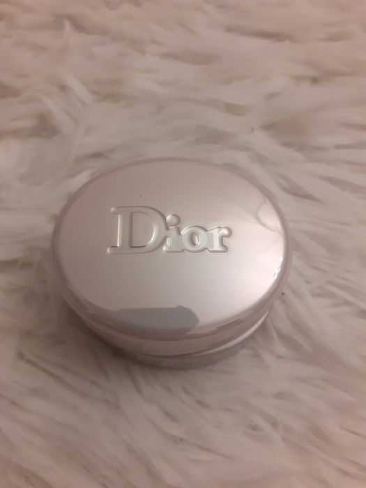 Dior CAPTURE TOTALE creme multi-perfection krem pod oczy 15ml