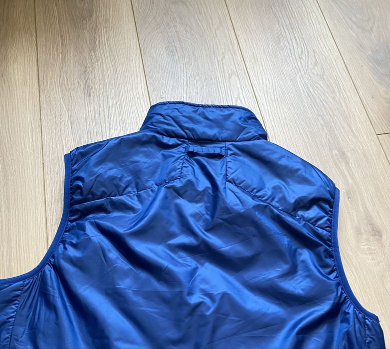 Rohan Безрукавка трекінгова  atom arcteryx