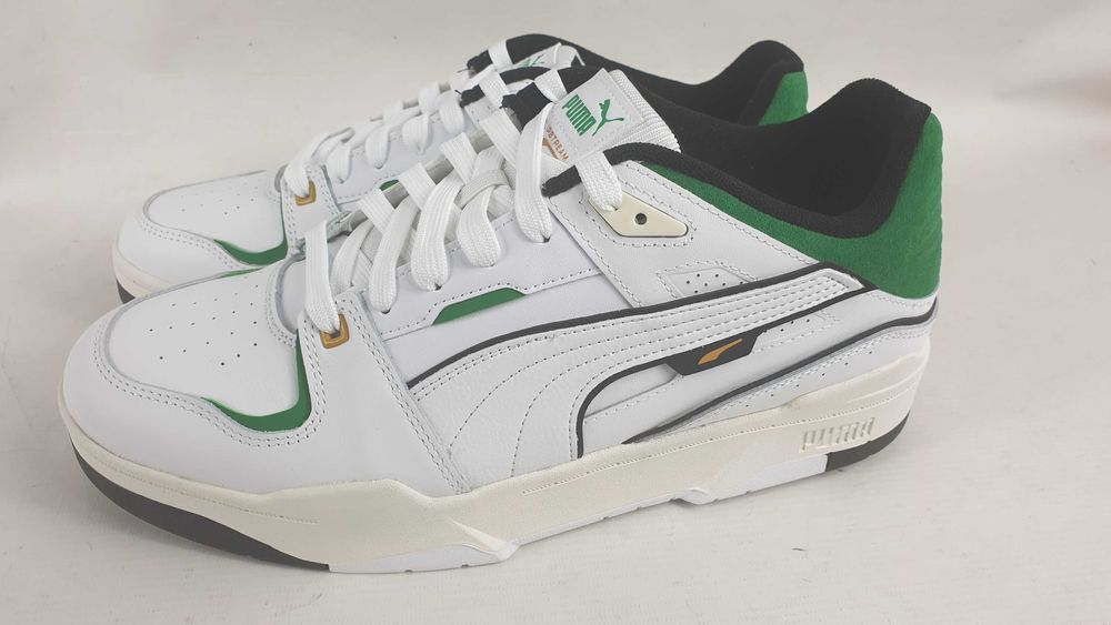 Puma buty męskie sportowe Slipstream rozmiar 41