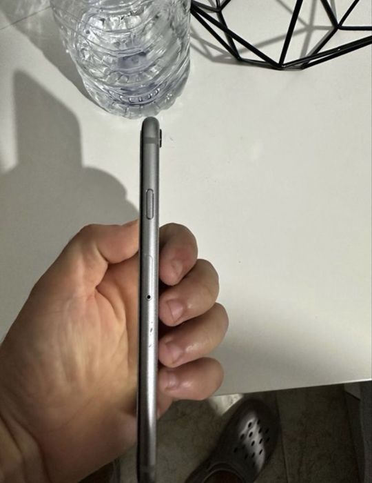Iphone 6, como novo