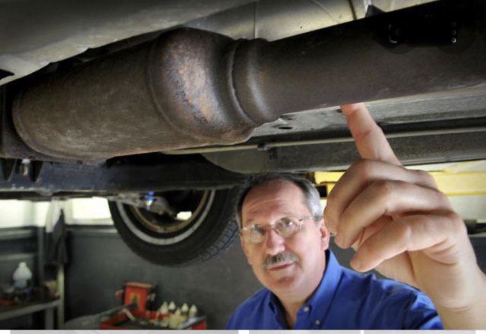 Каталізатор, каталізатори, продати, здати, 100%! Вигода