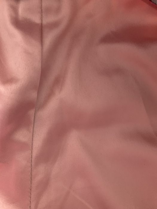 Ted baker spodenki kolorowe