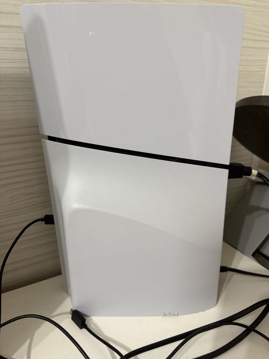 Vende se playstation 5