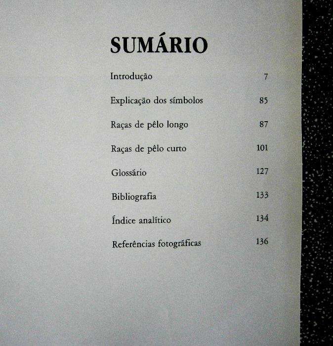 All Cat Breeds64584255092611121