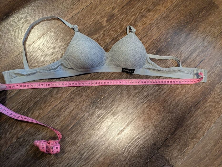 Продам бюстгалтер без кісточок