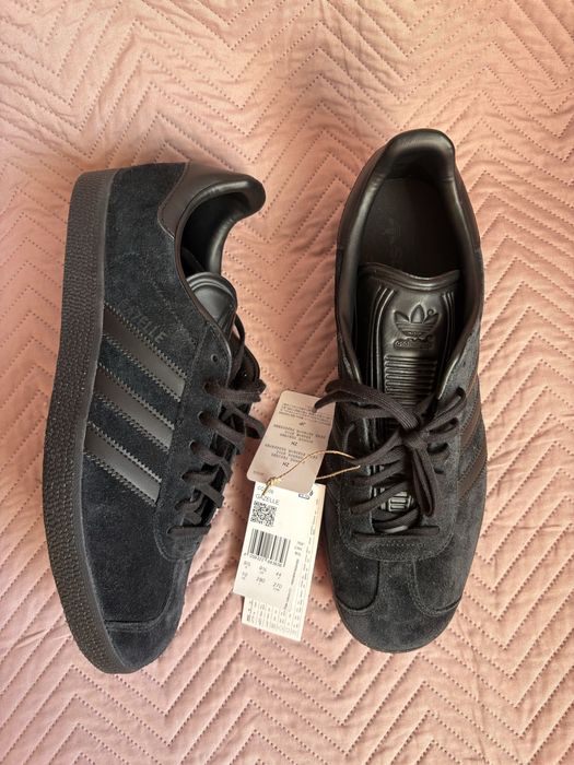 Adidas Originals Gazelle
