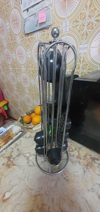 Máquina Café Dolce Gusto