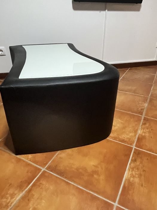 Mesa de centro