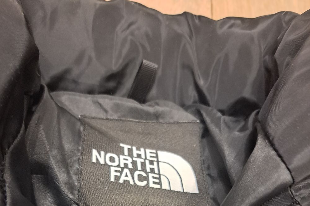 Kurtka The North Face