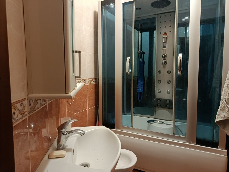 продам дом в Широкой балке