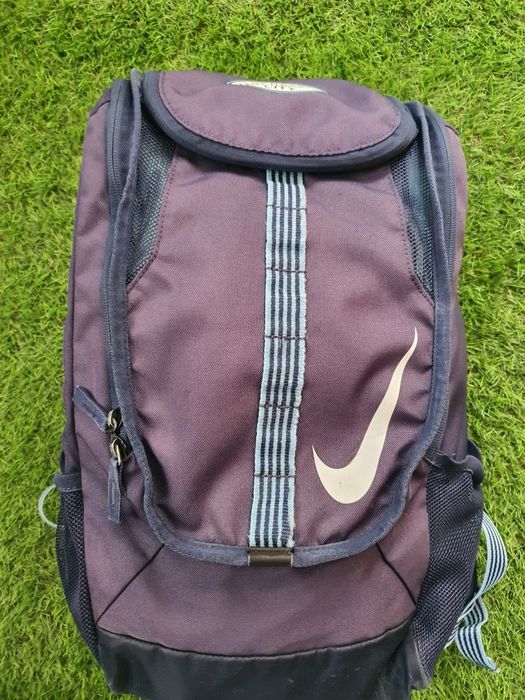 Nike Manchester City