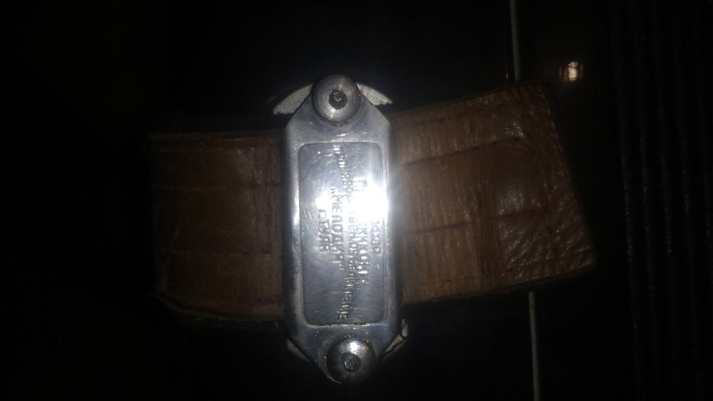 Баян  Тула в хорошем состоянии