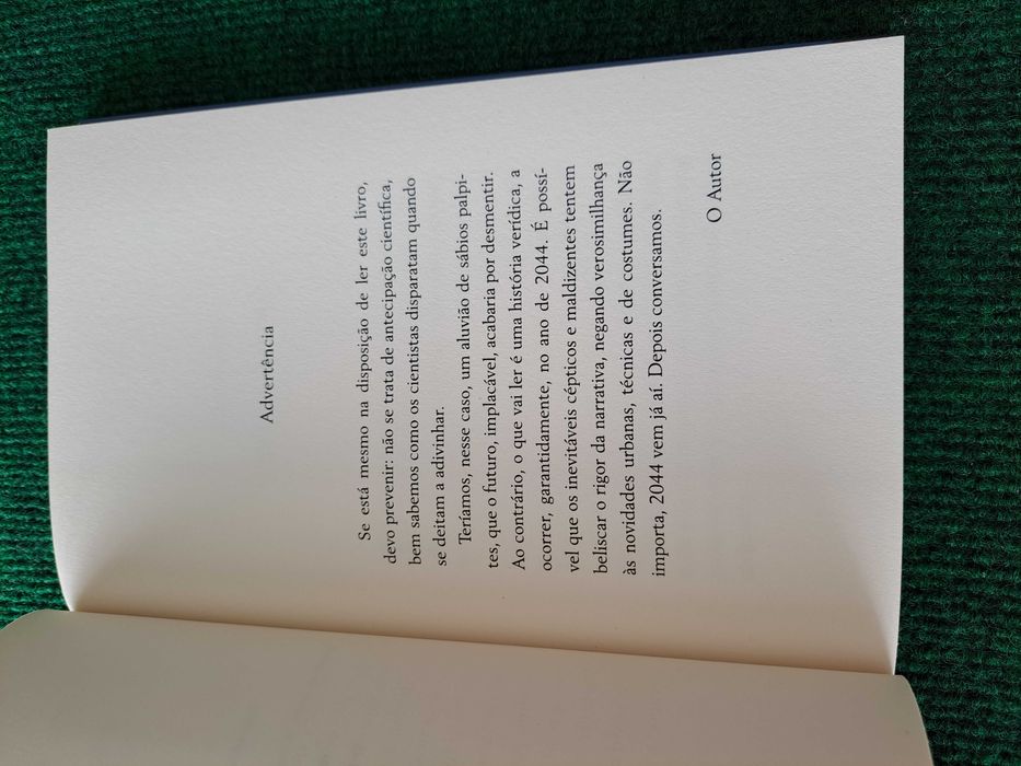 Uma noite não são dias - Mário Zambujal