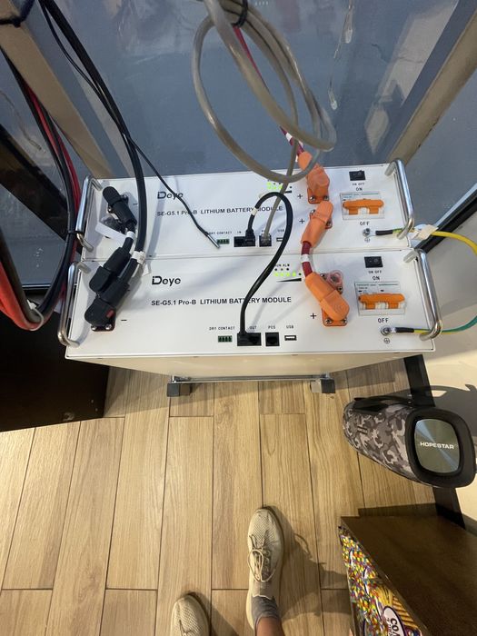 Сонячні станції, СЕС, монтаж СЕС, Солнечная станция под КЛЮЧ, УЗЕ!