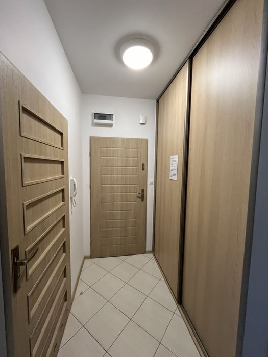 Hostel OAZA zaprasza - pokoje na wynajem, wysoki standard