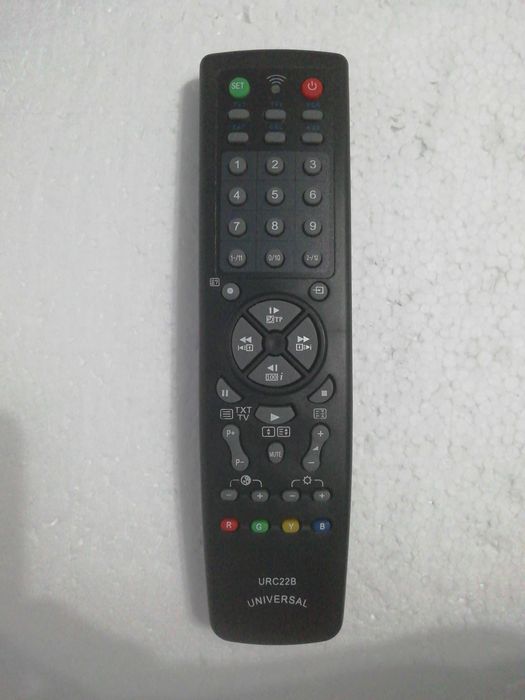 Comando/Comandos/Controlo Remoto/Controle Remoto (Ler Descrição)