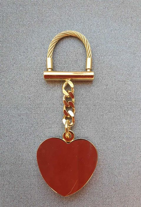 Porta – Chaves para colecção