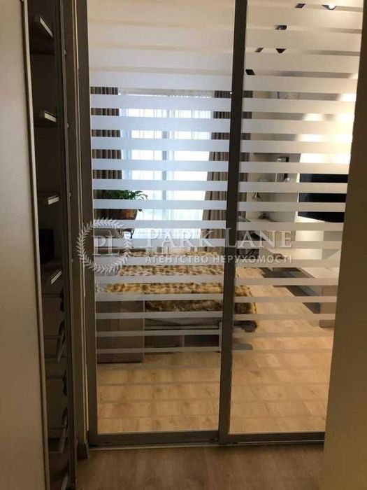 1-комнатная квартира по адресу бульвар Дружбы Народов (площадь 62 м²) - Atlanta.ua - фото 7