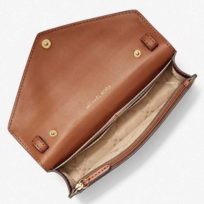 Bolsa da Michael Kors senhora