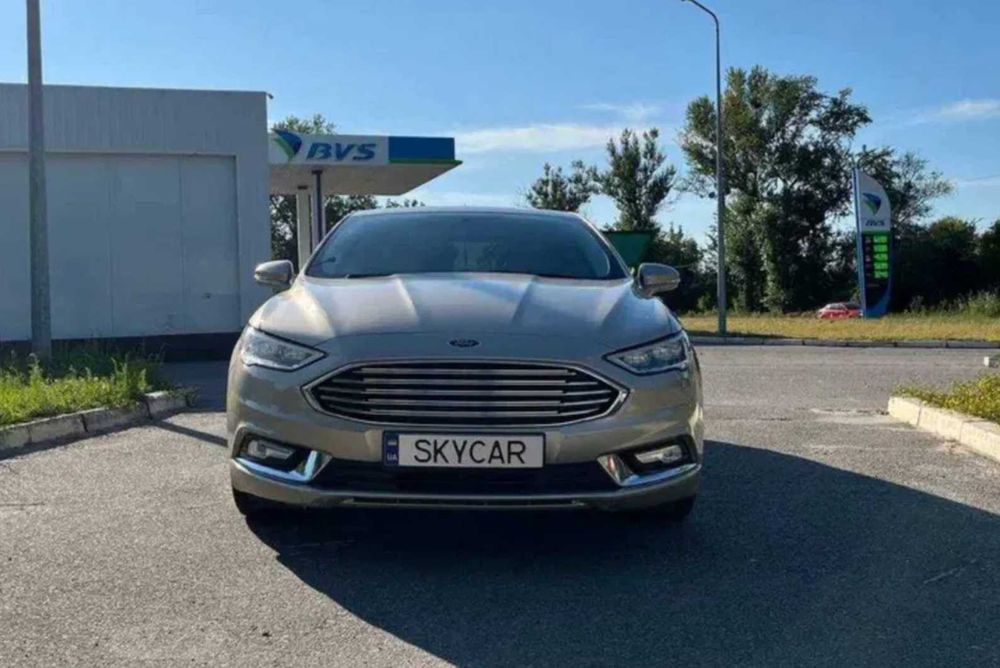 Аренда/Оренда свежих авто.