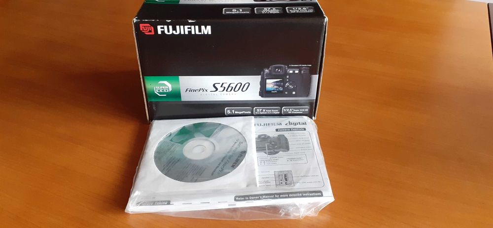 Tal qual um profissional