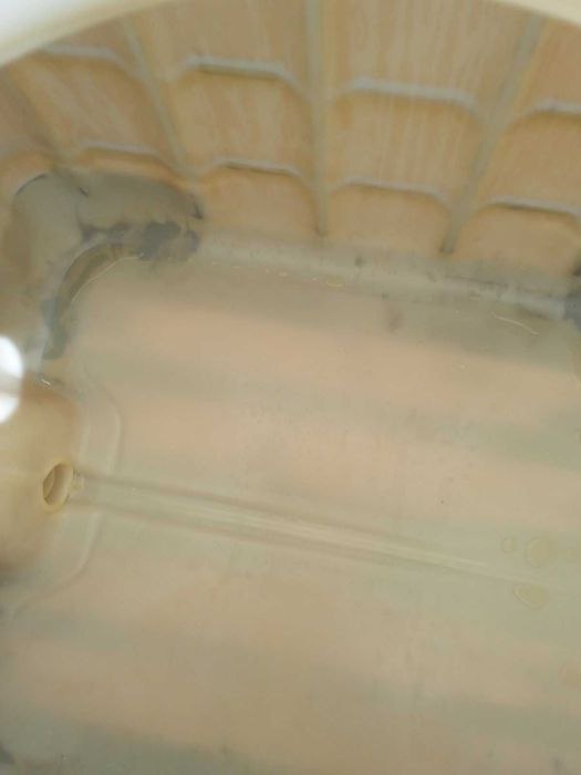 Єврокуб б/в 1000л (бак,  куб, бочка, ємність, тара )