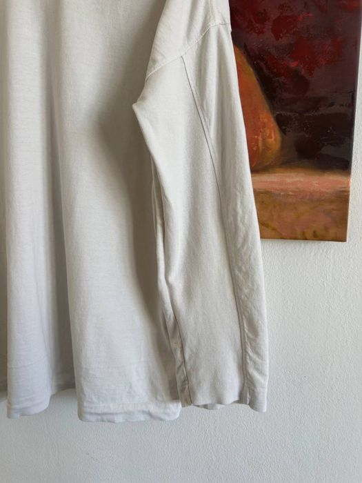 Лонгслив Joah Brown оригинал Размер M/L