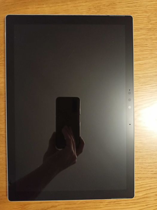 Microsoft Surface Pro 7 i5 8GB 256GB