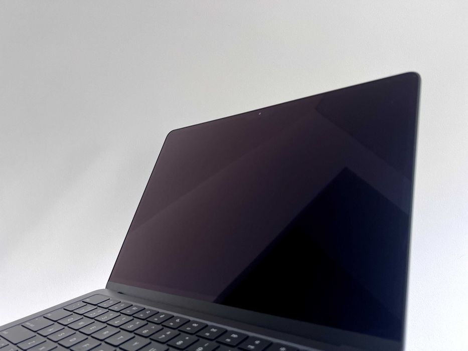 MacBook Air M2 A2681 2022 M3 A3113 2024 Разбірка Дисплей Топкейс