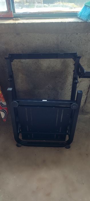 Vendo Volante G29 PS5