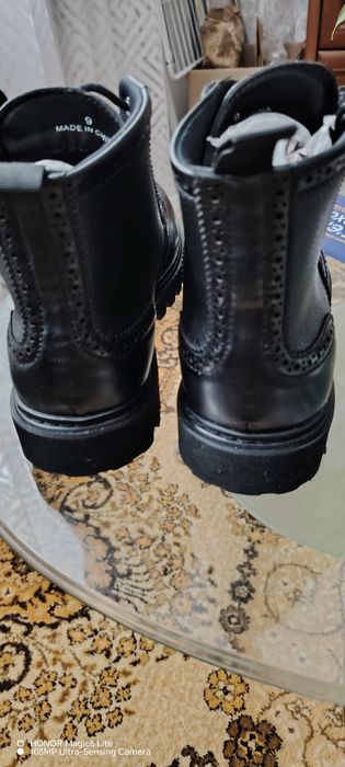 Продам Челси Chelsea