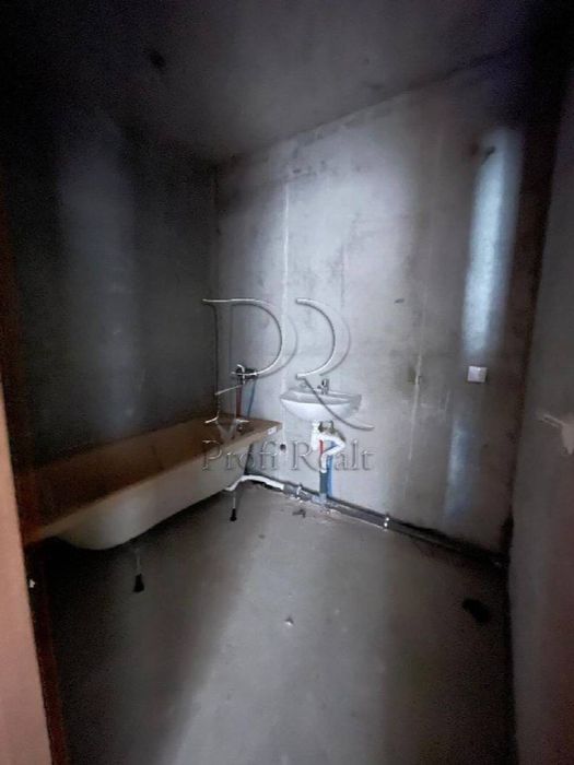 1-room apartment apartment by the address st. Konoplyanskaya (area 49 m²) - Atlanta.ua - photo 5