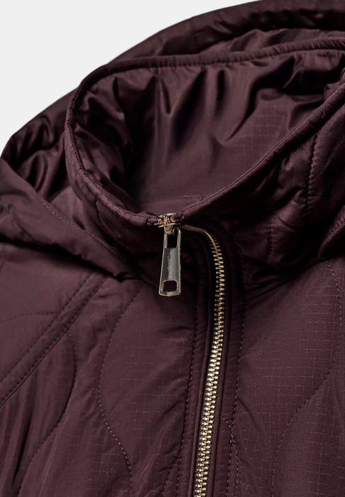 Куртка Zara нова