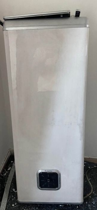 Termoacumulador Aniston