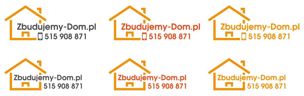Dom Murowany Za 209 000/Netto