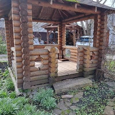 Оренда частини будинку.Центр на будь який термін для ЗСУ або студентів