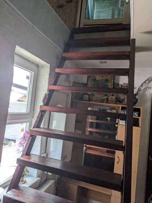 Продам обустроенный жилой дом в Петропавловке Днепропетровская обл.