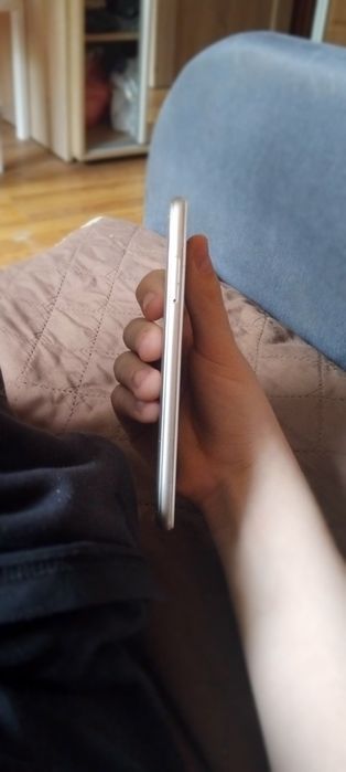 Honor 7a DUA-L22