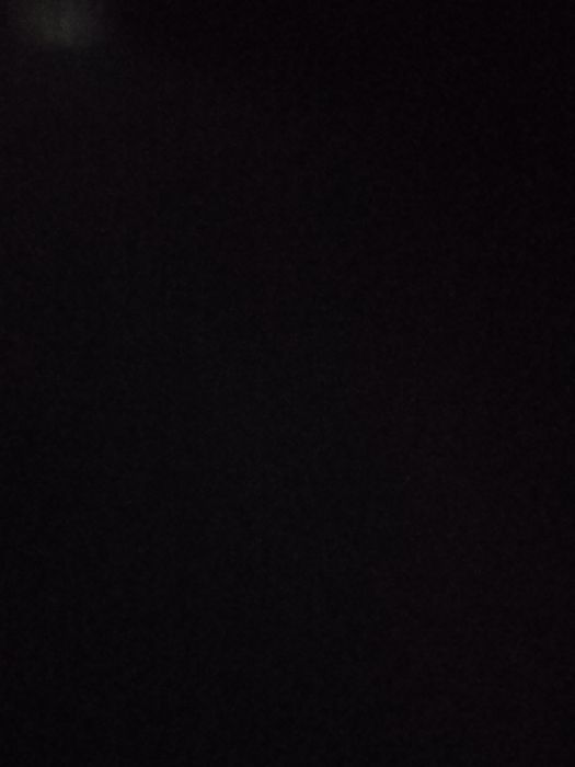 Capa Dupla Xiaomi Redmi 9 A 5