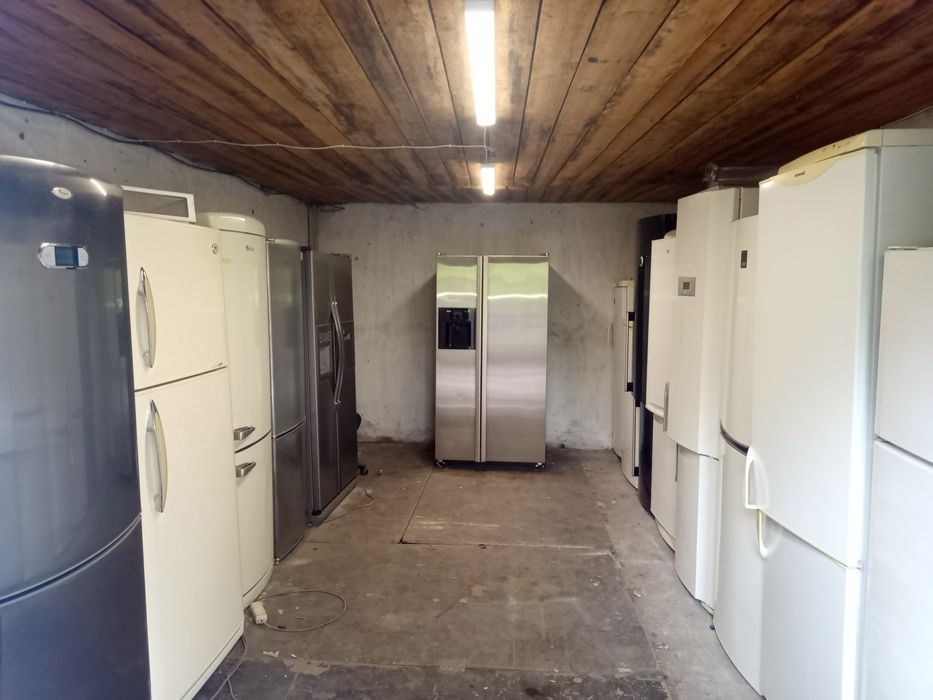 Холодильник 1,65м Liebherr. Німеччина.с30 Гарантія. Доставка.