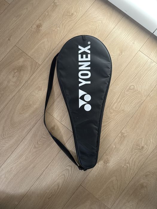 Rakieta tenisowa yonex ezone ace