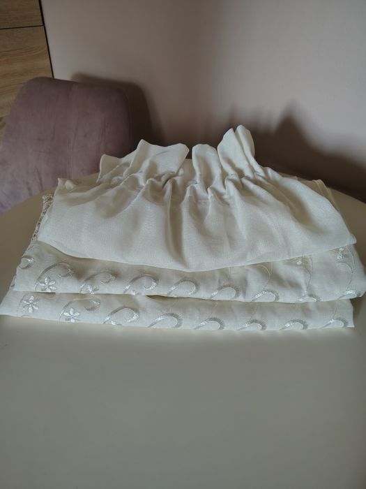 Firana 200/160 Butik