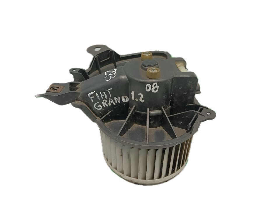 Motor da chauffage / sofagem FIAT Grande Punto (199_)