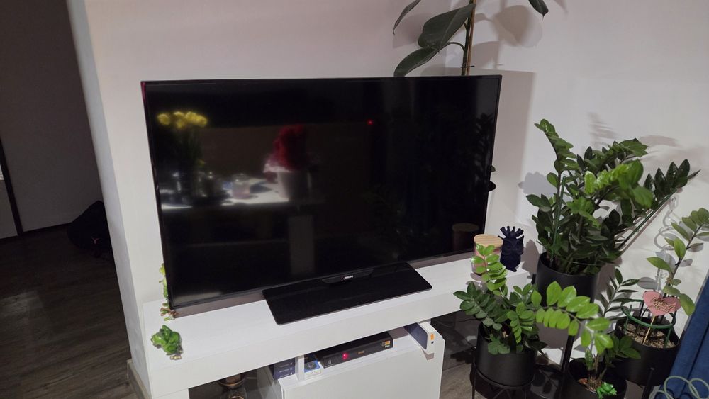 Telewizor 50 Philips