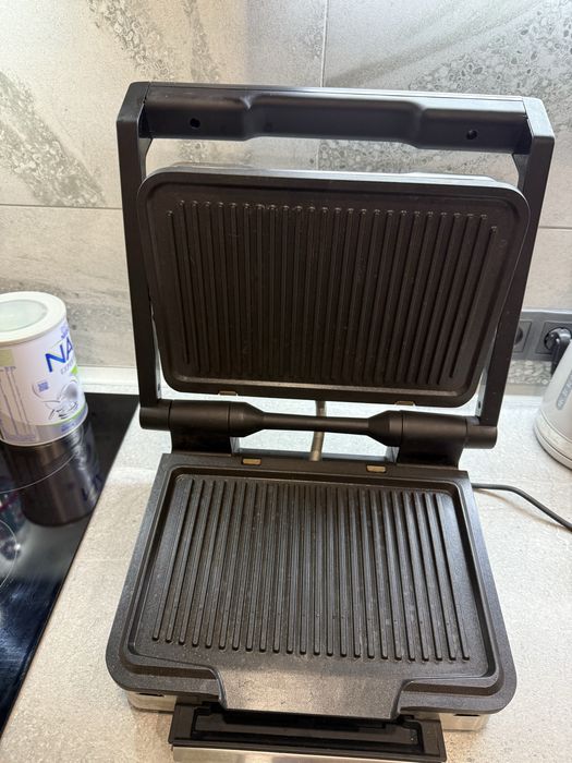 Продам гриль WMF