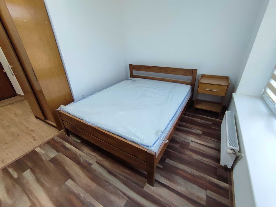 Здається 1-кварт-студія по вул.Лисенка, в р-ні Замостя, читайте опис