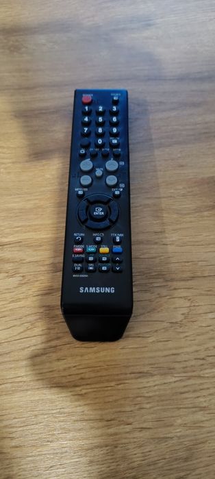 Televisão Samsung 26 polegadas443550536503152643