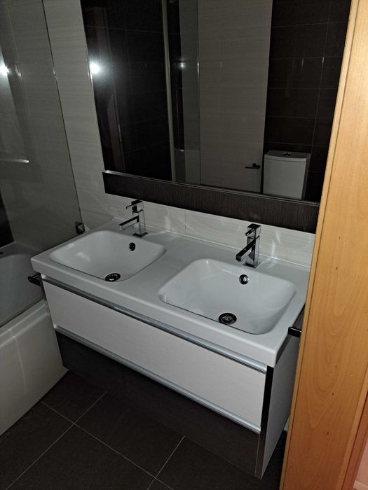 Apartamento T2 - Quinta do Conde, Sesimbra